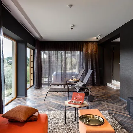 Chalet Koka Maja